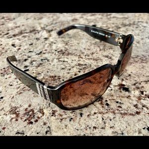 Ralph Lauren sunglasses